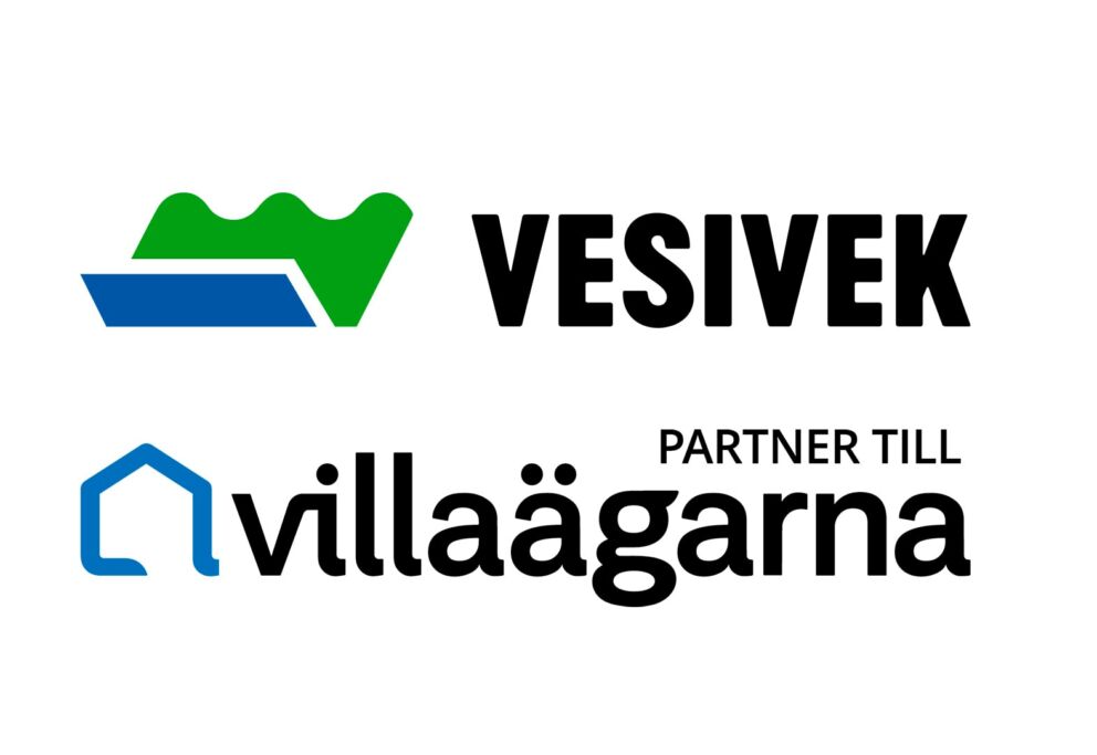 Villaägarna Vesivek